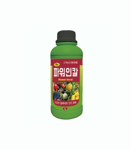 파워인칼(1L)